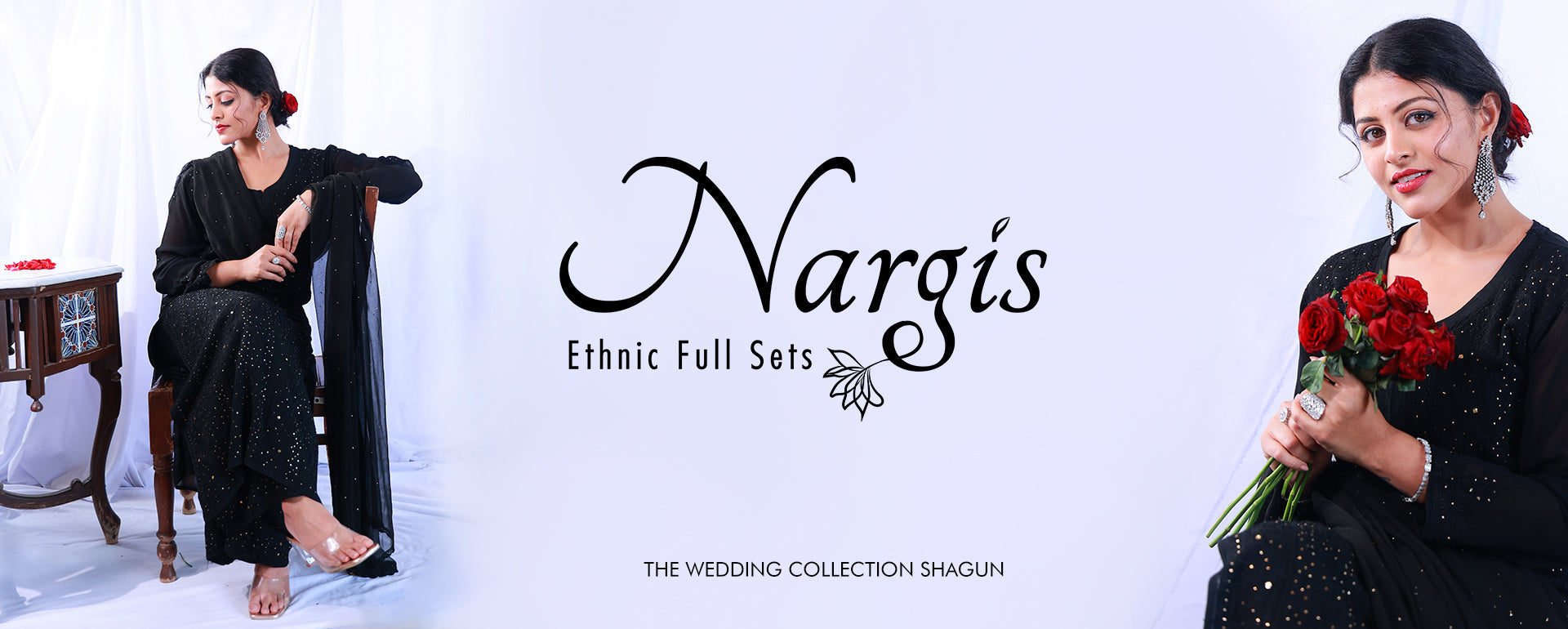5 Reasons Why Viscose & Dobby Cotton are Perfect for Indian Summers