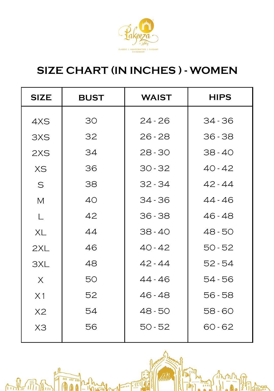 WOMEN