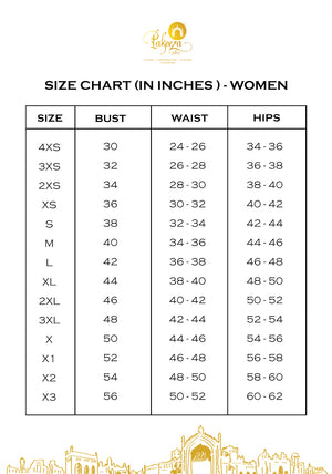 WOMEN